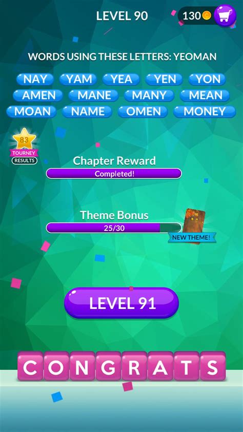 wordscapes level 7547|Word Stacks .